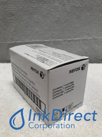 Xerox 8R13177 008R13177 Booklet Maker Staples Booklet Maker Staples , Xerox   - Laser Printer  DocuColor C60,  C70,   - Multi Function AltaLink  C8030,  C8035,  C8045,  C8055,  C8070,  WorkCentre  7970,   - Printer Versant  180 Press,  3100 Press,  80 Press,  WorkCentre  7970i