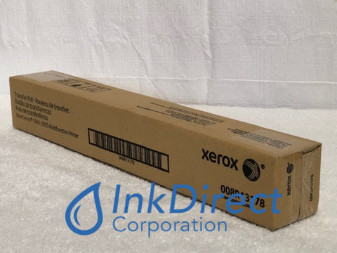 Xerox 8R13178 008R013178 8R013178 WC 5945 Transfer Roller Transfer Roller , Xerox   - Multi Function  AltaLink B8045,  B8055,  B8065,  B8075,  B8090,  WorkCentre  5945,  5955,