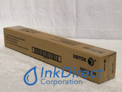 本当に信頼出来る商品 WC 8R013178 008R013178 8R13178 Xerox 5945 Roller Transfer その他