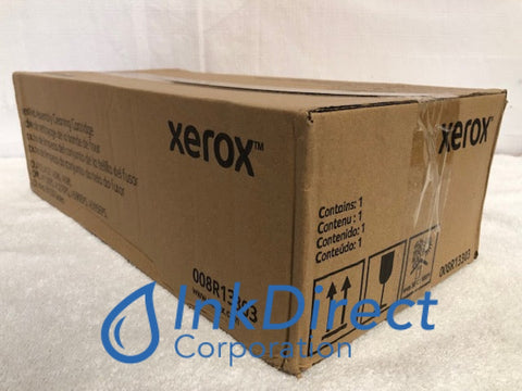 Xerox 8R13303 8R013303 Fuser Assembly Cleaning Cartridge Fuser Web Assembly , Xerox   - Copier   4110,  4112,  4127,  4590,  4595,  D110,  D125,  D136,  D95A,   - Printer PrimeLink  B9100,  B9110,  B9125,  B9136,