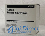 Xerox 8R3625 008R03625 Staples Staples , Xerox-Tektronix - Copier Phaser 5100,
