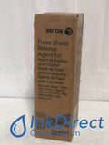 Xerox 8R4077 008R04077 Fuser Shield Phaser 4135 4700 Fuser Shield , Xerox - Copier Phaser 4135, 4700, 5090, 5092, 5390, 5690, 5775,