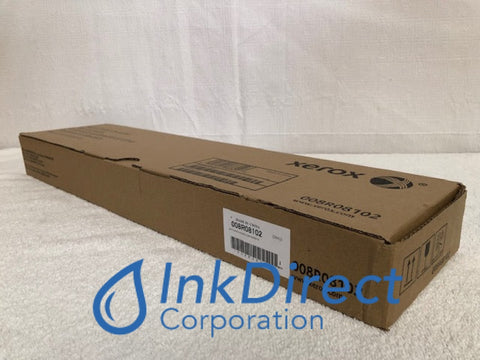 Xerox 8R8102 8R08102 008R08102 Waste Toner Container AltaLink B8145 B8155 B8170 Waste Toner Container , Xerox   - Multi Function  AltaLink B8145,  B8155,  B8170,  C8130,  C8135,  C8145,  C8155,  C8170