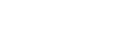Ink Direct Corporation